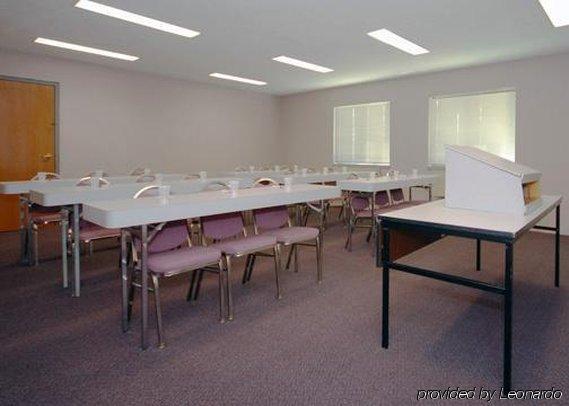 Baymont By Wyndham Copley Akron Facilités photo